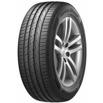 Hankook VENTUS S1 EVO2 SUV K117A 245/45/R19 98W