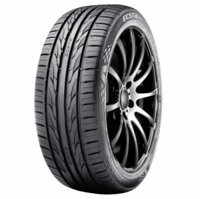 Kumho PS31  225/50/R17 98W XL