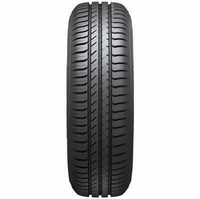 Laufenn LK41 G FIT EQ+ 185/65/R15 88T