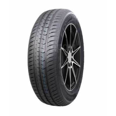 Mazzini ECO603 175/65/R14 82H