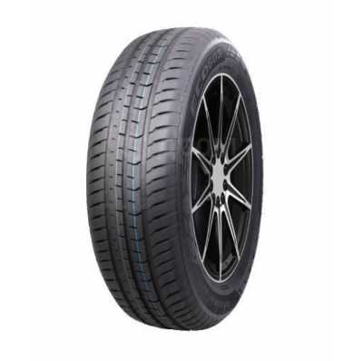 Mazzini ECO603 225/45/R17 94W XL