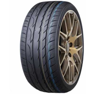 Mazzini ECO606 215/45/R16 90V XL