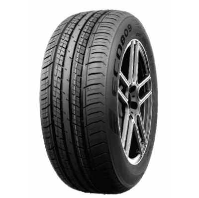 Mazzini ECO809 185/55/R15 82V