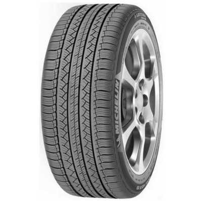 Michelin LATITUDE TOUR HP GRNX 215/65/R16 98H