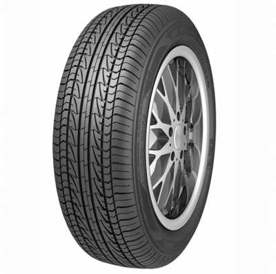 Nankang XR611 155/70/R12 77T