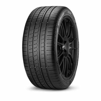 Pirelli ROSSO 265/45/R20 104Y