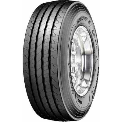Sava CARGO 5 385/65/R22.5 164K