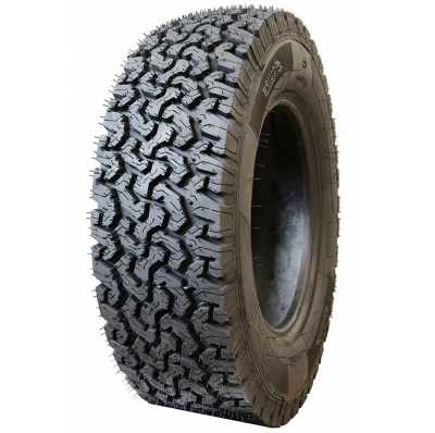 Equipe BF 215/65/R16 (RESAPAT)