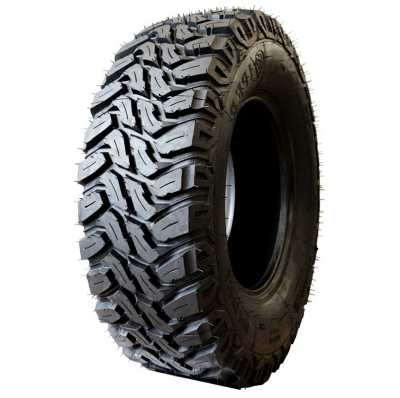 Equipe VIPER 215/65/R16 (RESAPAT)