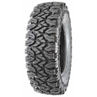 Equipe WRANGLER 215/65/R16 (RESAPAT)