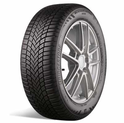 Bridgestone A005 Weather Control 255/50/R19 103T