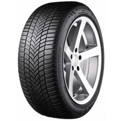 Bridgestone WEATHER CONTROL A005 EVO 235/45/R17 97Y XL