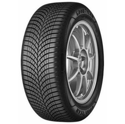 Goodyear VECTOR 4SEASONS GEN-3 235/55/R18 100V