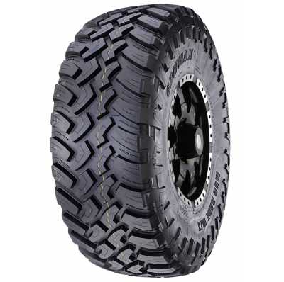 Gripmax MUD RAGE M/T 245/75/R16 120/116Q