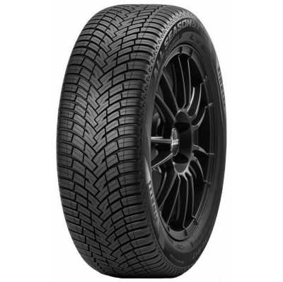 Pirelli CINTURATO ALL SEASON SF 2 225/40/R19 93Y XL