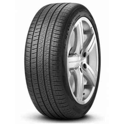 Pirelli SZROAS(J)(LR) 235/55/R19 105W XL