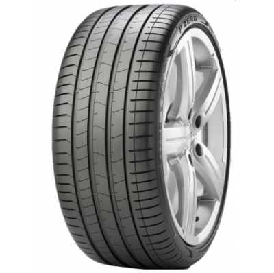 Pirelli SZROAS(J)(LR) 265/40/R22 106Y XL