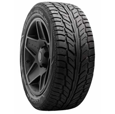 Cooper WEATHERMASTER WSC 245/70/R16 107T