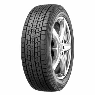 Dunlop GRANDTREK SJ8 MFS 275/50/R21 113R