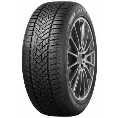 Dunlop WINTER SPORT 5 215/50/R17 95V XL