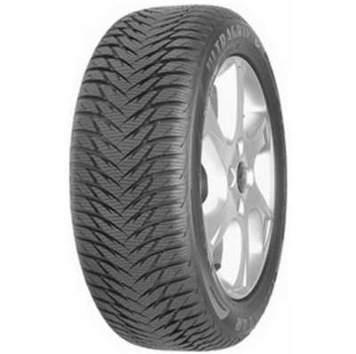 Goodyear ULTRAGRIP 8 205/55/R16 91T