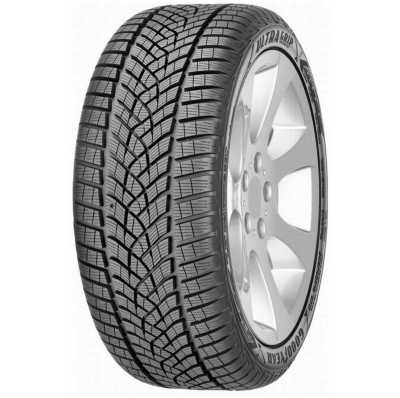 Goodyear ULTRAGRIP PERFORMANCE + 215/55/R16 93H