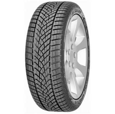 Goodyear ULTRAGRIP PERFORMANCE + SUV 215/55/R18 99V XL