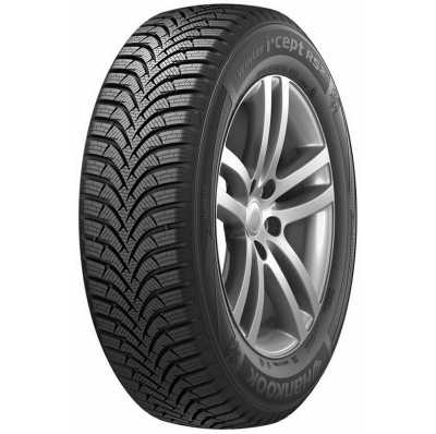 Hankook WINTER I CEPT RS2 W452 205/60/R15 91H