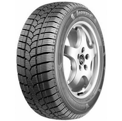 Kormoran SNOWPRO B2 185/60/R14 82T