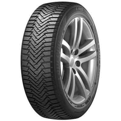 Laufenn I FIT+ LW31 215/45/R17 91V XL