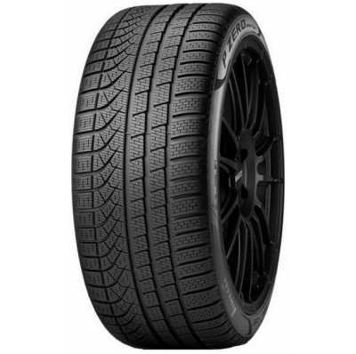 Pirelli P ZERO WINTER 285/30/R22 101W XL