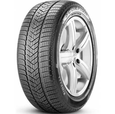 Pirelli SCORPION WINTER 235/65/R19 109V XL