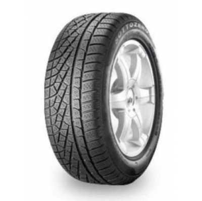 Pirelli W210S2 * KA  205/65/R17 96H