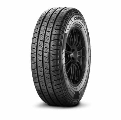 Pirelli WINTER CARRIER  225/75/R16C 118R