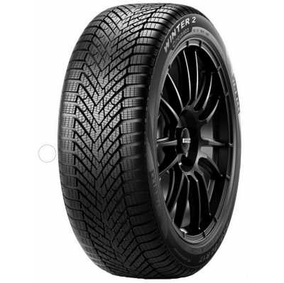 Pirelli WINTER CINTURATO 2 205/55/R16 91H