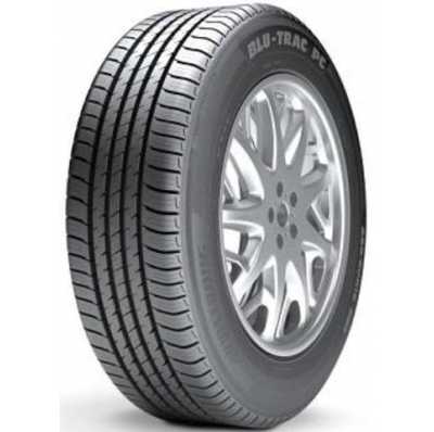 Armstrong BLU-TRAC 205/65/R15 94H