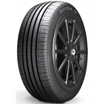 Armstrong BLU-TRAC HP 225/40/R18 92Y XL
