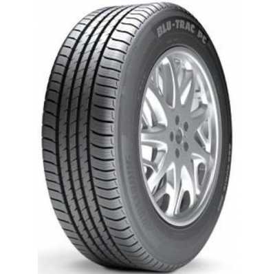 Armstrong BLU-TRAC 195/65/R15 91V