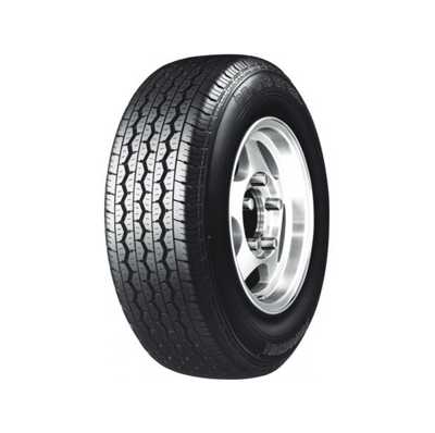 Bridgestone DURAVIS RD613 195/80/R14C 106Q