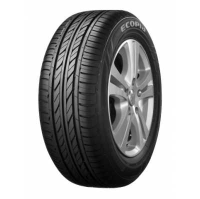 Bridgestone EP150  175/50/R15 75H