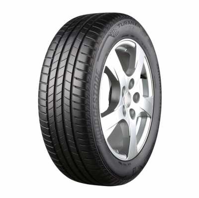 Bridgestone T005 195/50/R15 82V