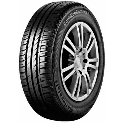 Continental CONTIECOCONTACT 3 185/65/R15 92T