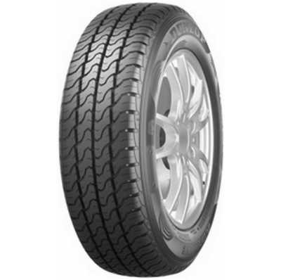 Dunlop ECONODRIVE 205/75/R16C 110/108R 8PR