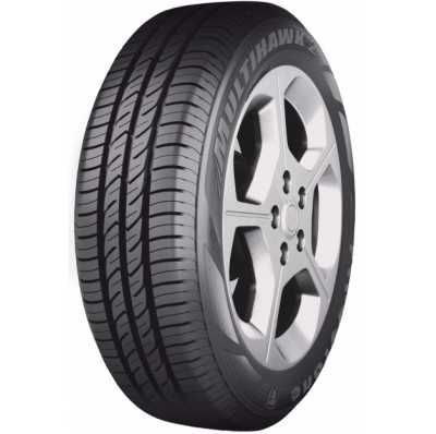 Firestone MULTIHAWK 2 195/70/R14 91T