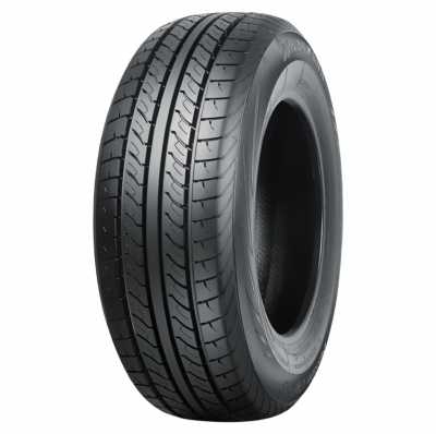 Nankang CW-20 235/60/R17C 117/115R