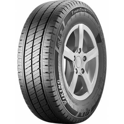 Viking TRANSTECH NEW GEN 215/60/R17C 109/107T