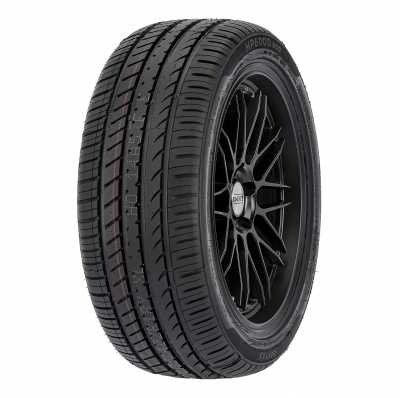 Zeetex HP6000 225/55/R18 98V