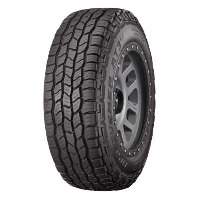 Cooper DISCOVERER AT3 265/65/R17 120/117R