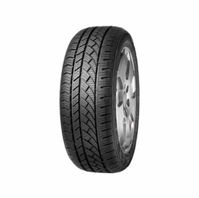 Fortuna ECOPLUS 4S 205/50/R16 91W