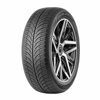 Grenlander GREENWING A/S 255/60/R18 112H